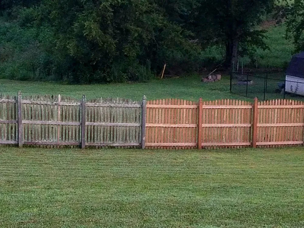 Slide of Bizzy B Plumbing & Home Improvement