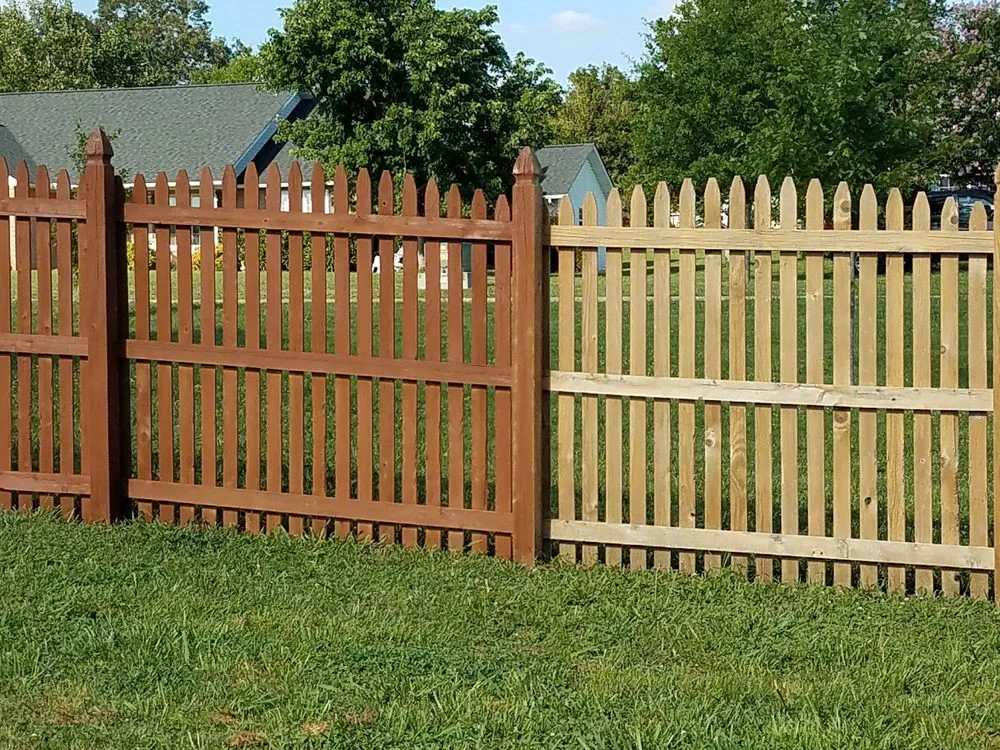 Slide of Bizzy B Plumbing & Home Improvement