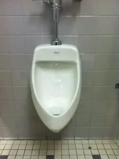 Slide of Bizzy Bee Plumbing, Inc