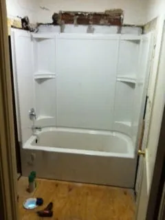 Professional water heater service service in Raleigh, NC - Bizzy Bee Plumbing, Inc