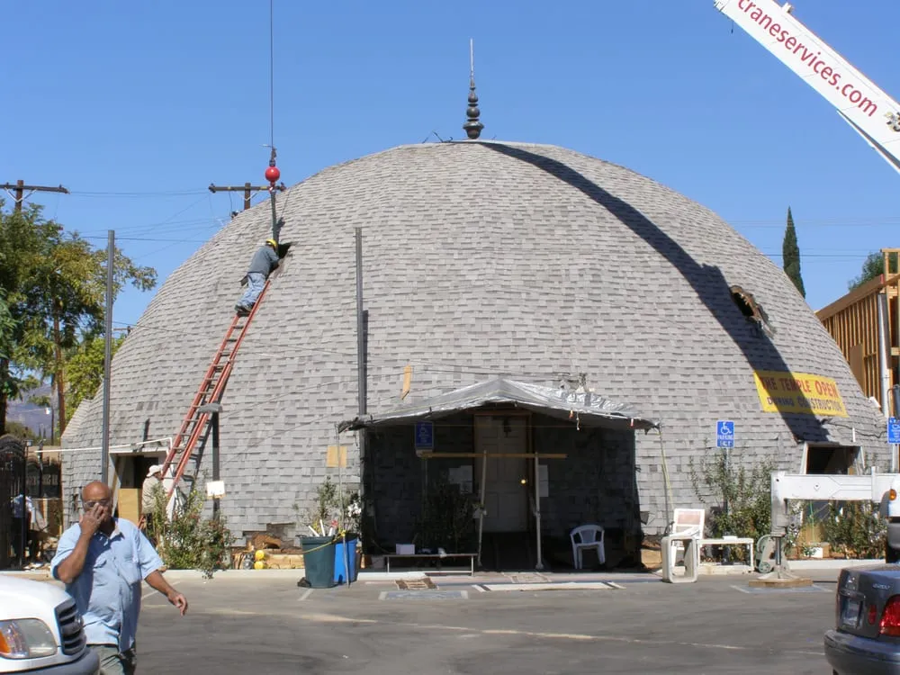 Slide of BJ Plumbing & Electrical