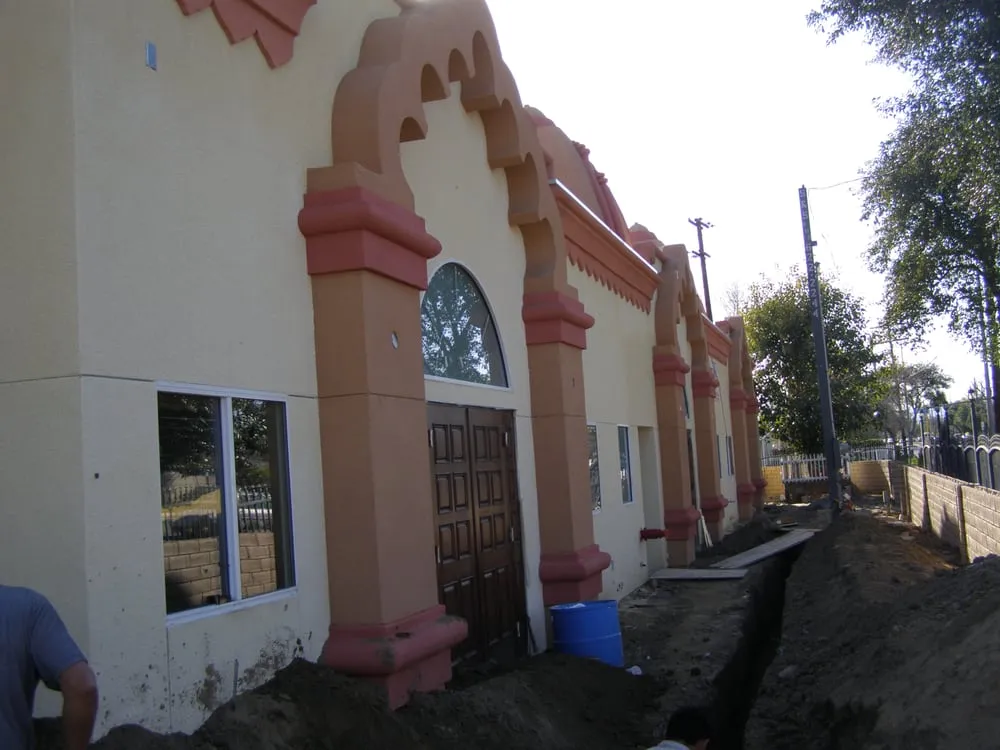 Reliable drain cleaning experts serving Northridge, CA - BJ Plumbing & Electrical