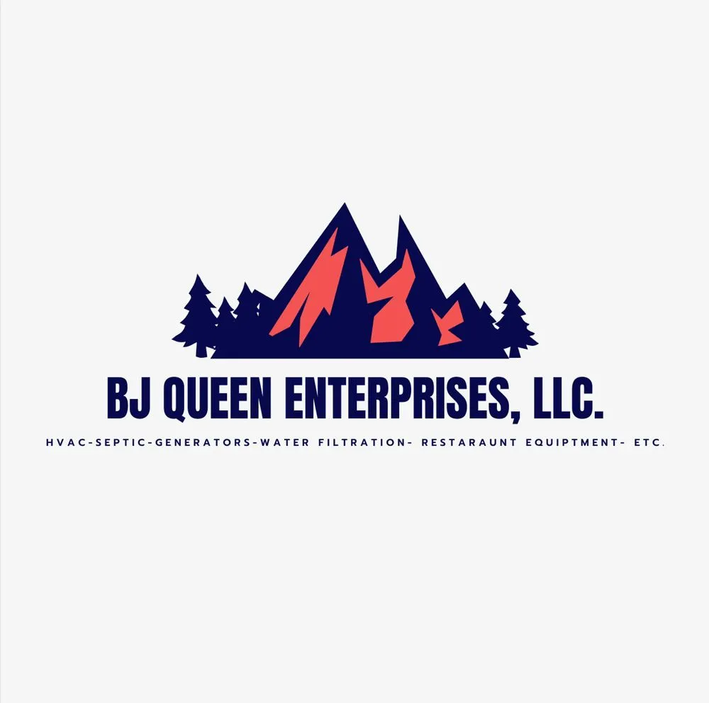 Affordable emergency plumbing in Eagle Bay, NY by BJ Queen Enterprises