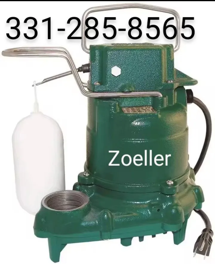 Slide of B&J Sewers And Seapage