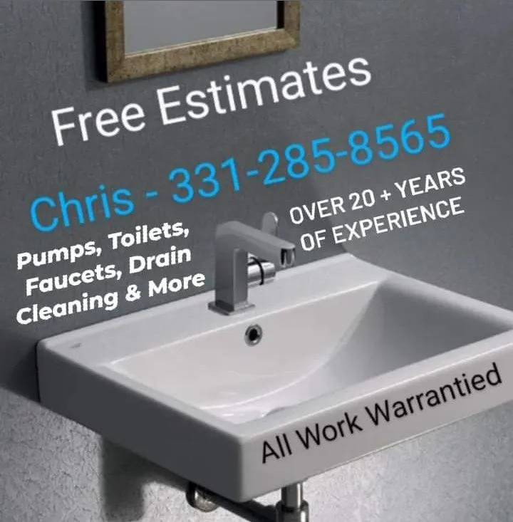 Slide of B&J Sewers And Seapage