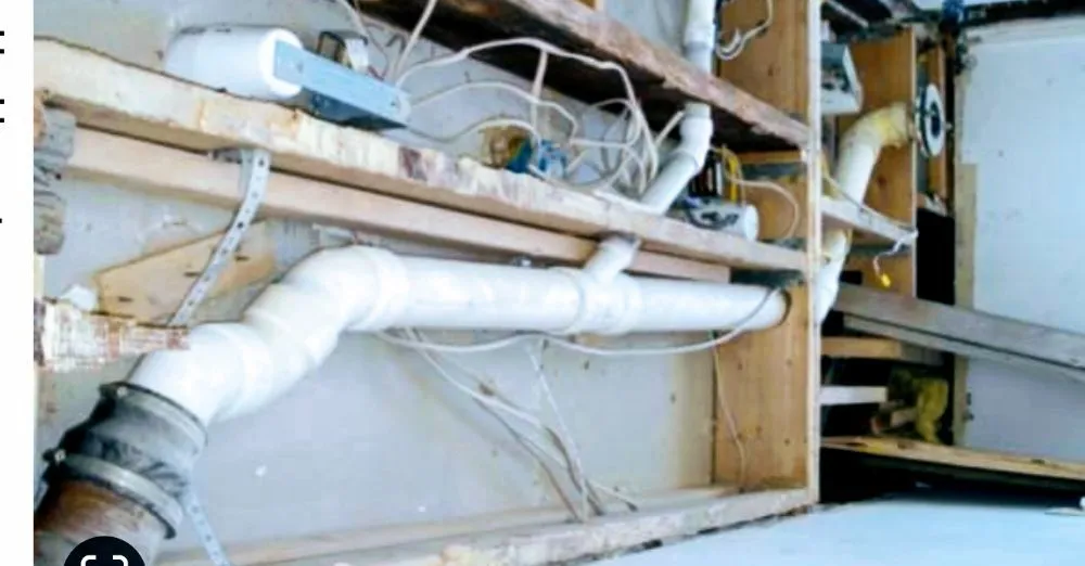 Slide of BJC Plumbing & Drain Services