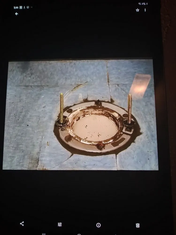 Slide of BJC Plumbing & Drain Services