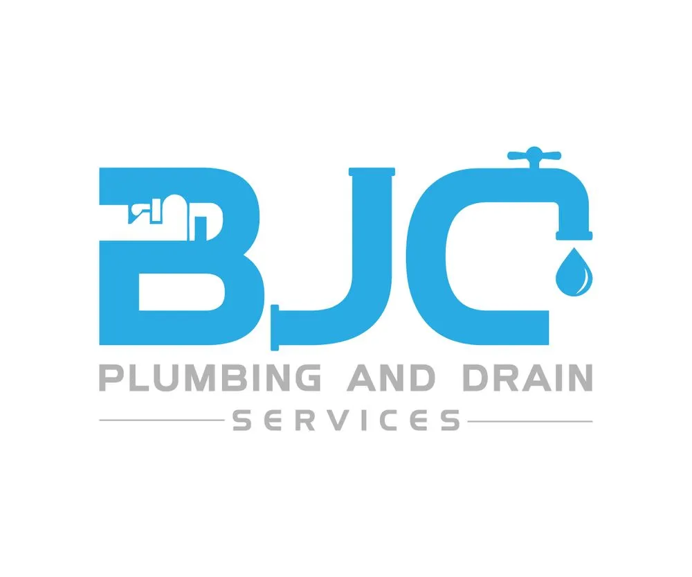 Slide of BJC Plumbing & Drain Services