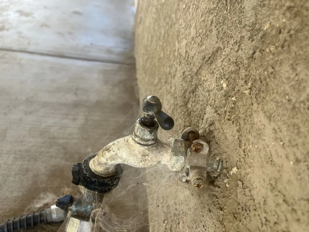 Professional drain cleaning experts serving Lake Havasu City, AZ - BJD Plumbing