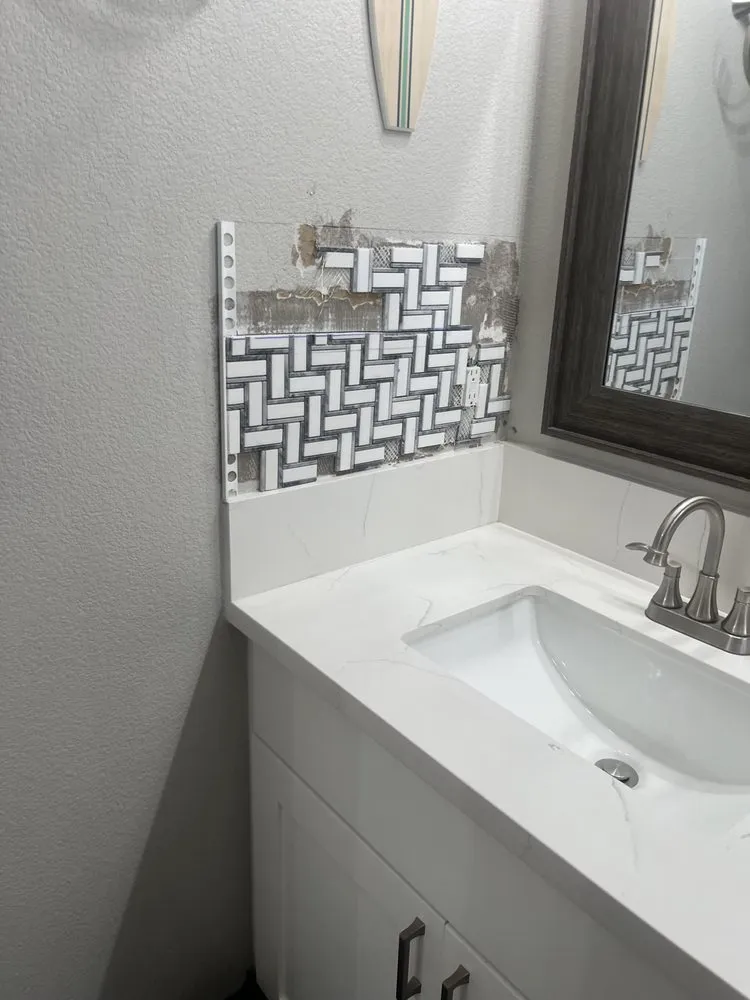 Quality leak detection service in Lake Havasu City, AZ - BJD Plumbing