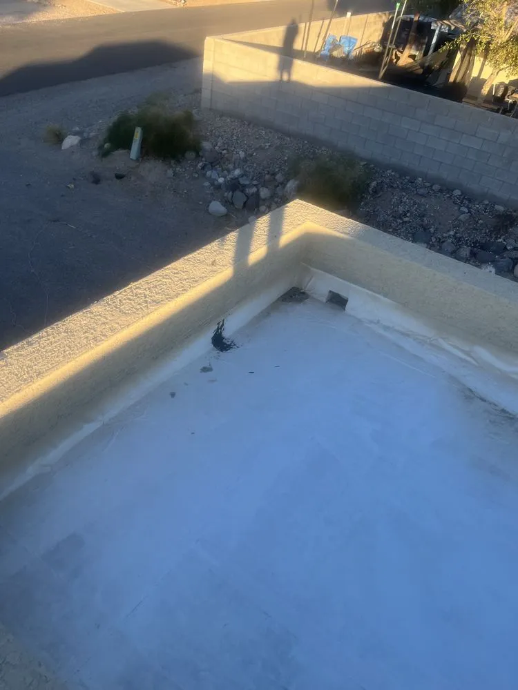 Reliable emergency plumbing for homes in Lake Havasu City, AZ by BJD Plumbing