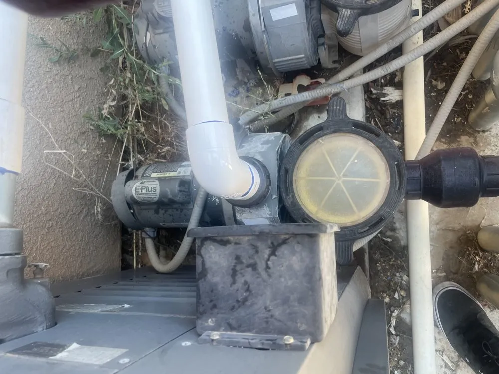 Expert leak detection in Lake Havasu City, AZ by BJD Plumbing