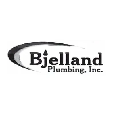 Slide of Bjelland Plumbing