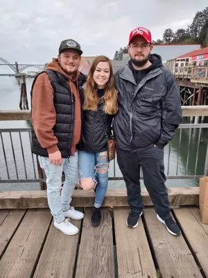 Bjork & Sons Plumbing