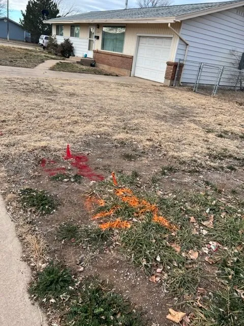 Slide of BK Excavation & Masonry