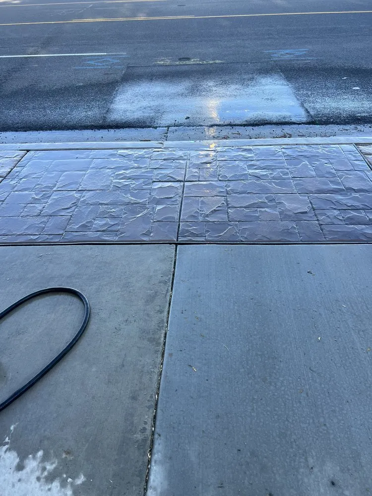 Slide of BK Excavation & Masonry