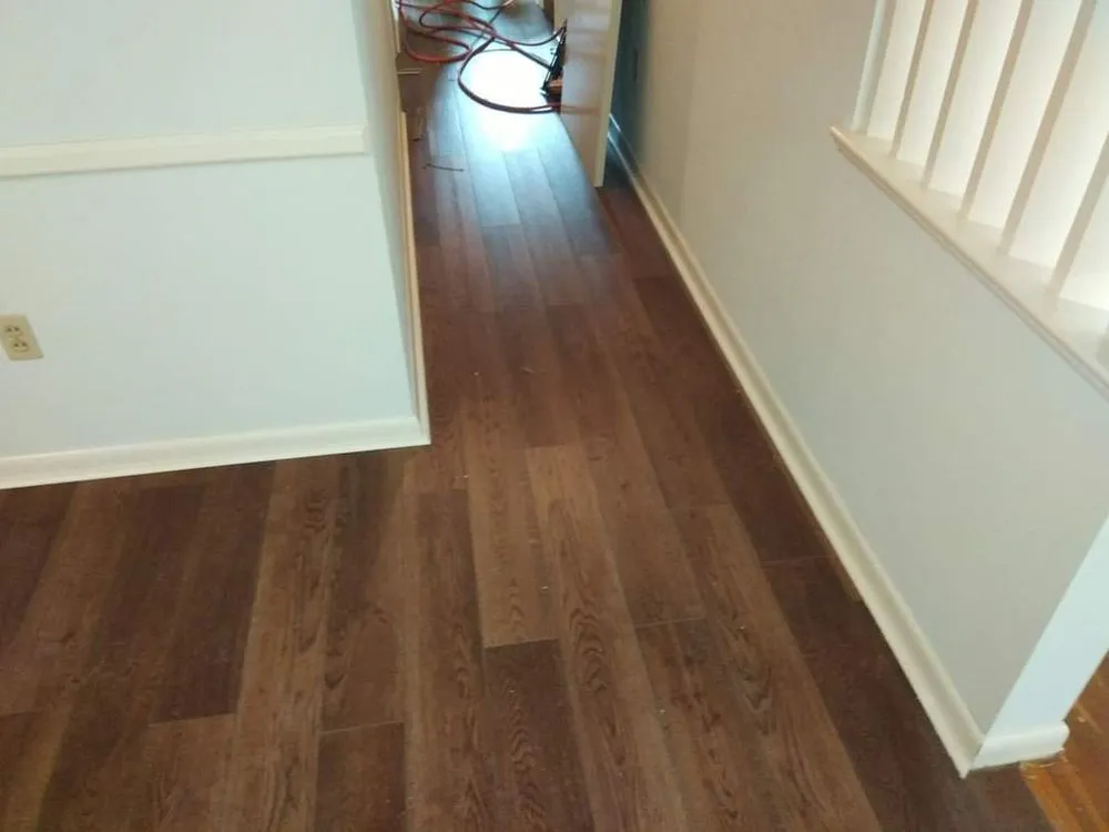 Slide of BK Painting & Home Improvements