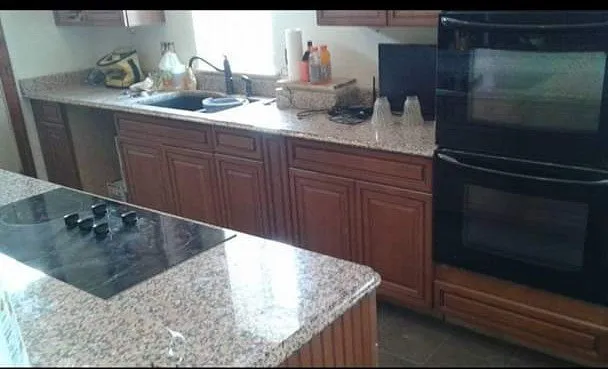 Slide of BK Painting & Home Improvements