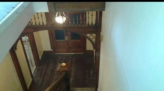 Slide of BK Painting & Home Improvements