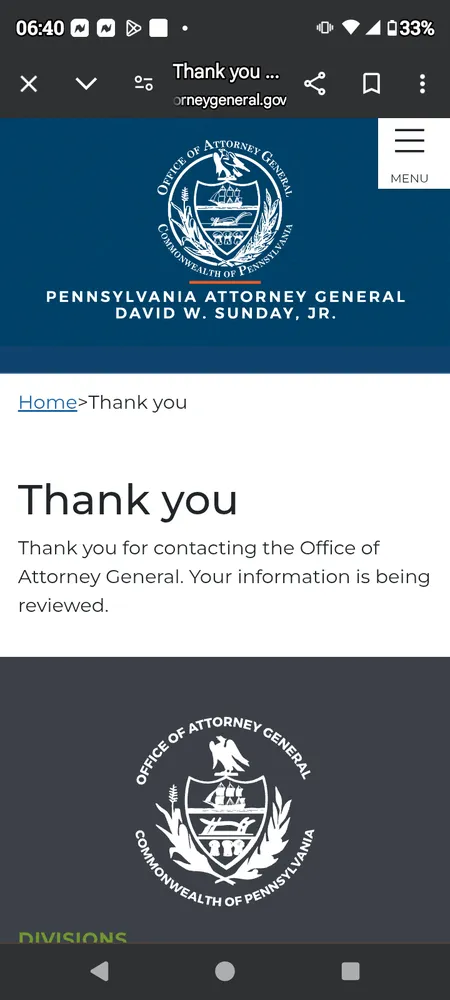 Slide of BK Painting & Home Improvements