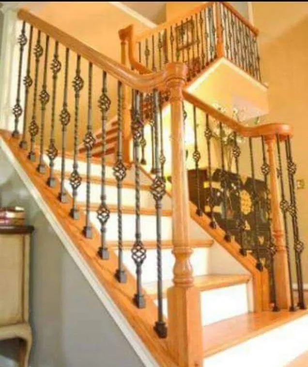 Slide of BK Painting & Home Improvements