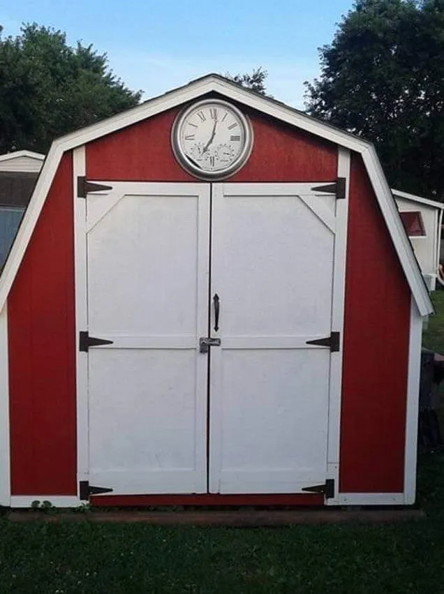 Slide of BK Painting & Home Improvements