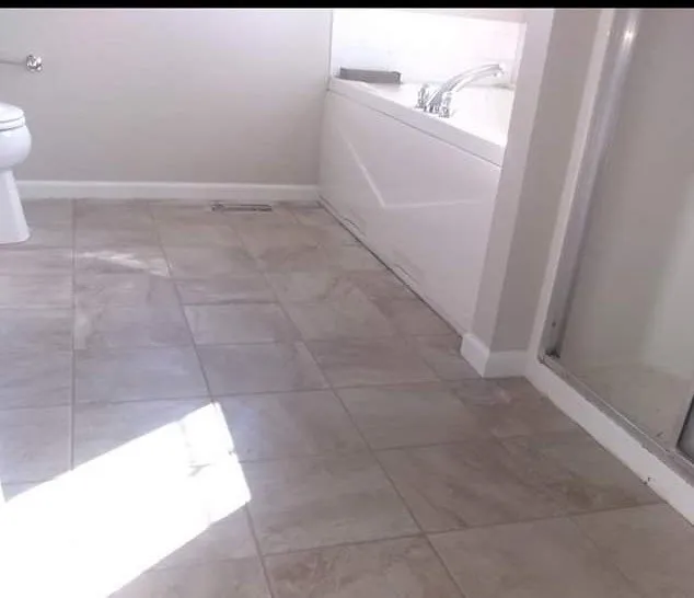 Slide of BK Painting & Home Improvements