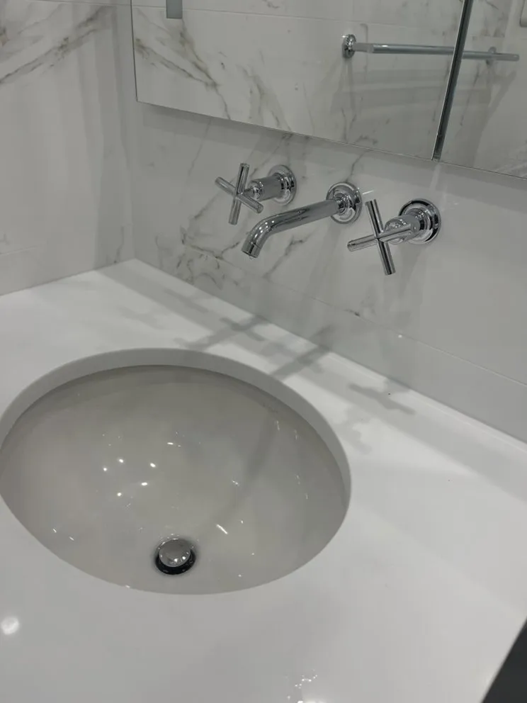 Slide of Bk Piping And Heating