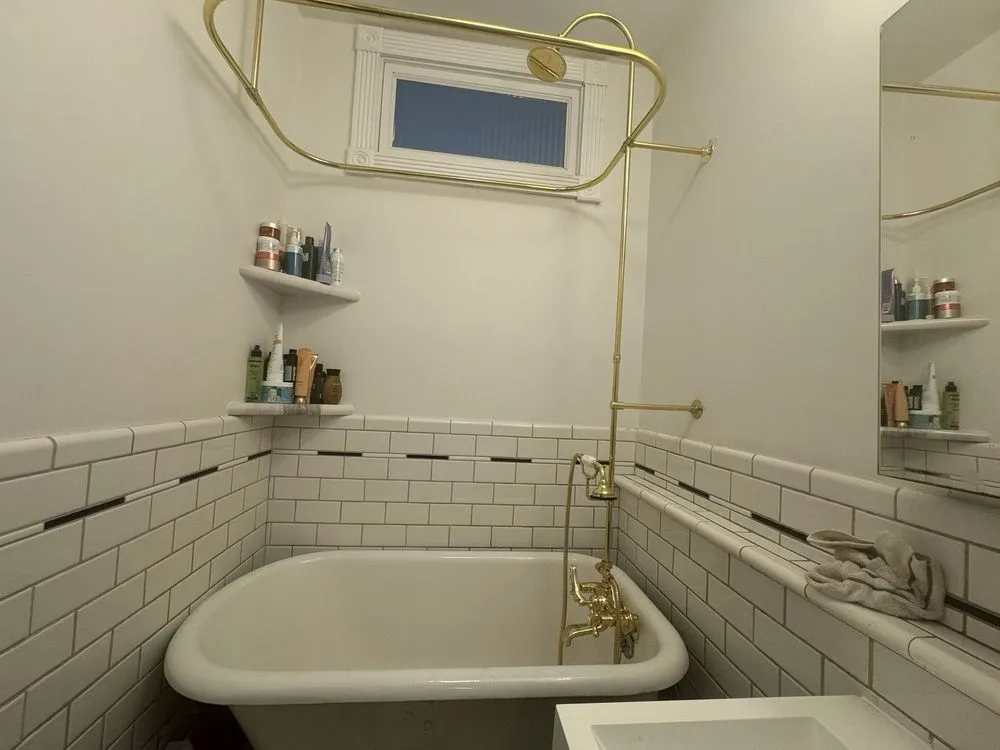 Slide of Bk Piping And Heating