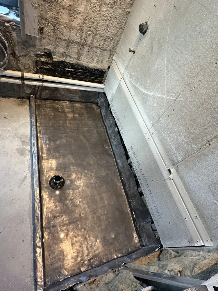 Slide of Bk Piping And Heating