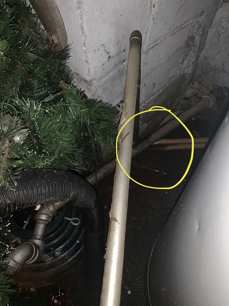 Slide of Bk Piping And Heating