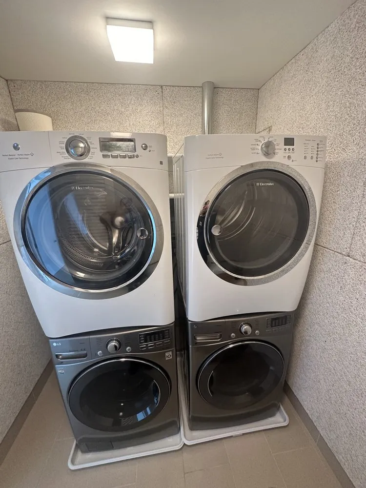 Emergency water heater service experts serving The Bronx, NY - Bk Piping And Heating