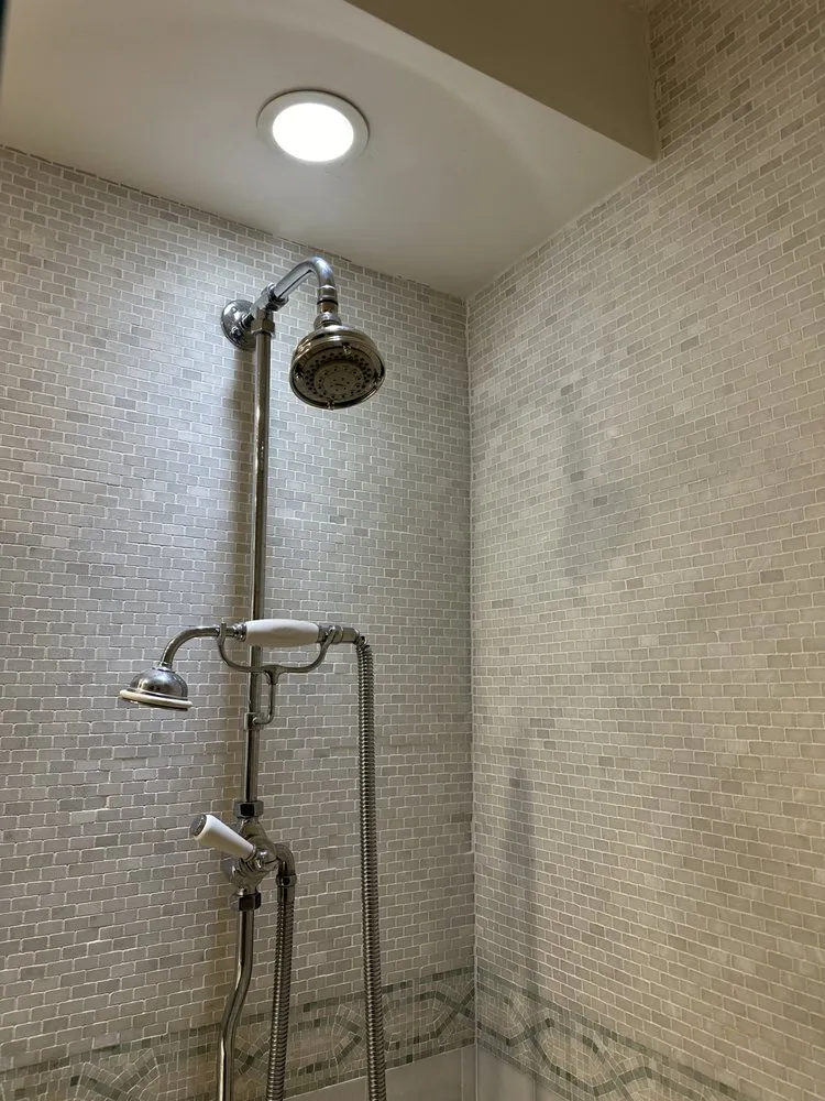 Expert plumbing repair in The Bronx, NY by Bk Piping And Heating