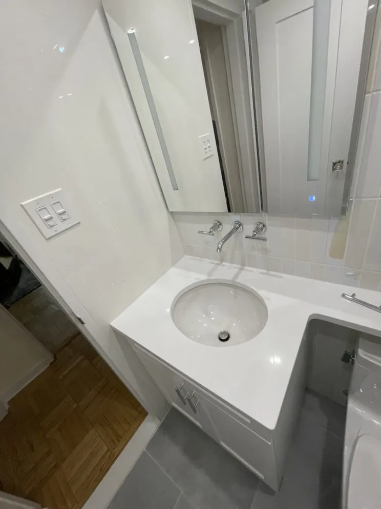 Slide of Bk Piping And Heating