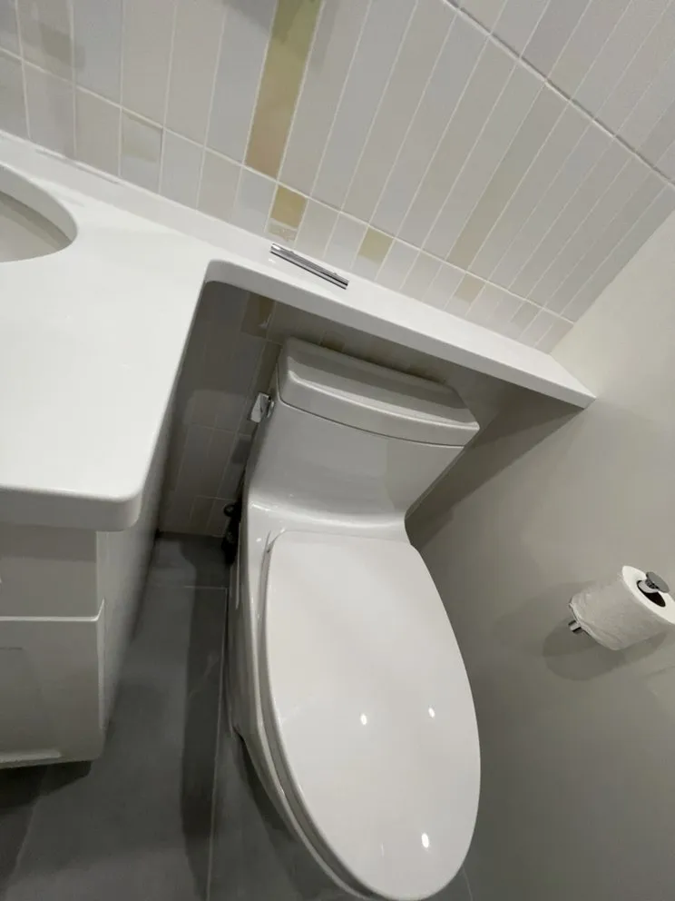 Slide of Bk Piping And Heating