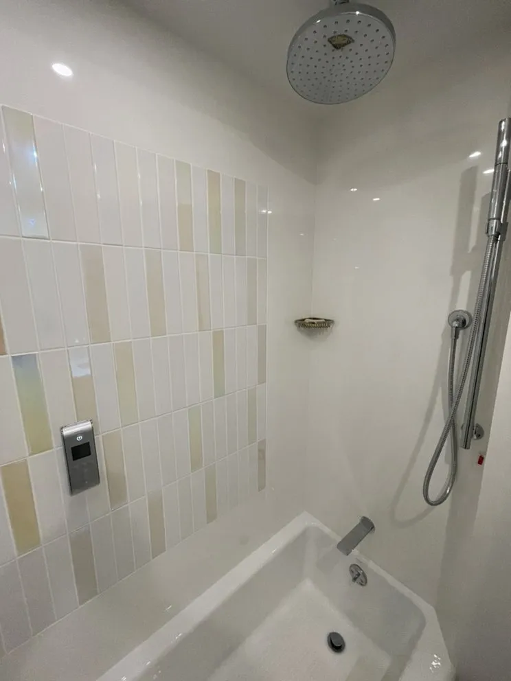 Slide of Bk Piping And Heating