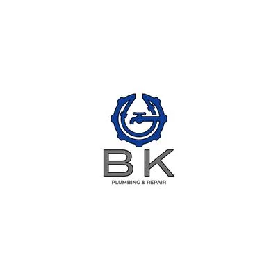 Bk Plumbing & Repair