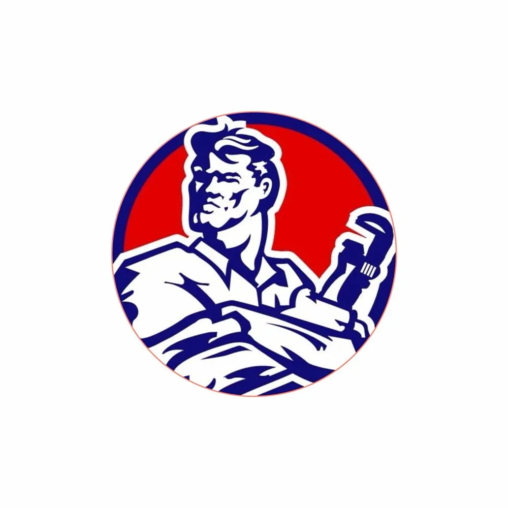 Slide of BK Plumbing