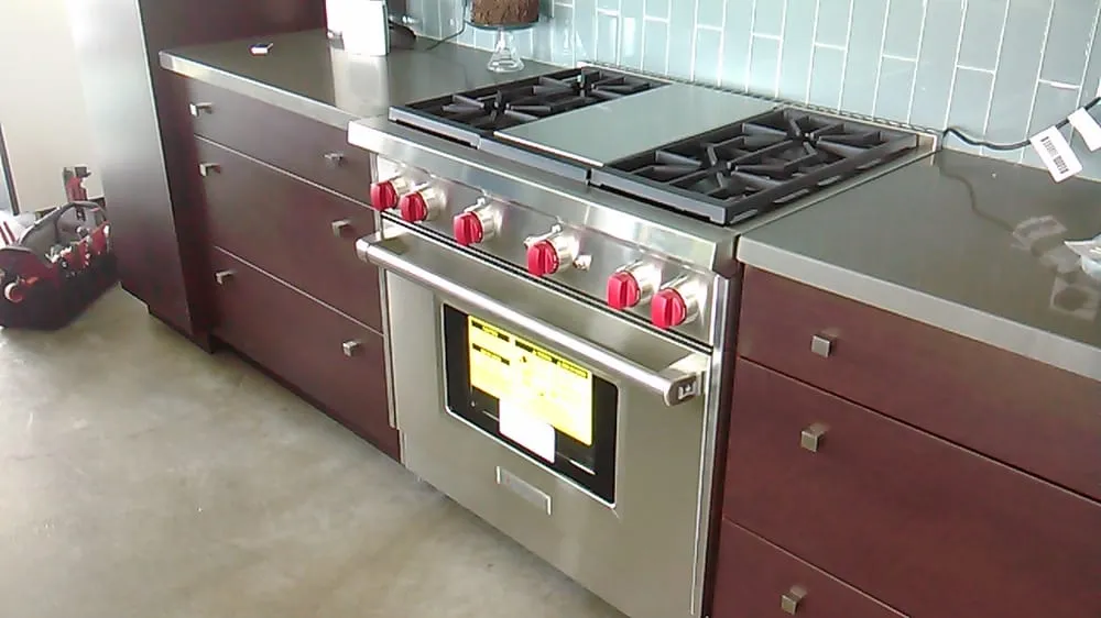 Slide of BK Plumbing