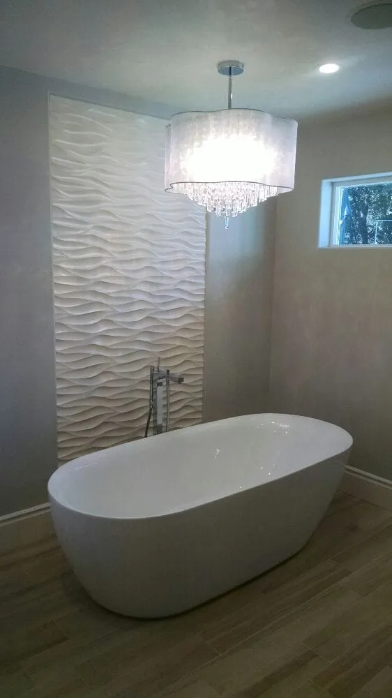 Slide of BKG Plumbing