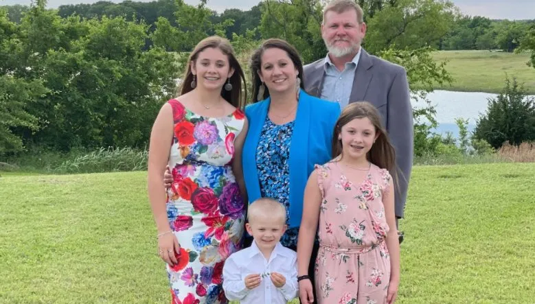 Slide of BKG Plumbing Services