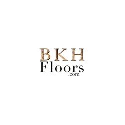 Affordable pipe repair experts serving Old Hickory, TN - BKH Floors