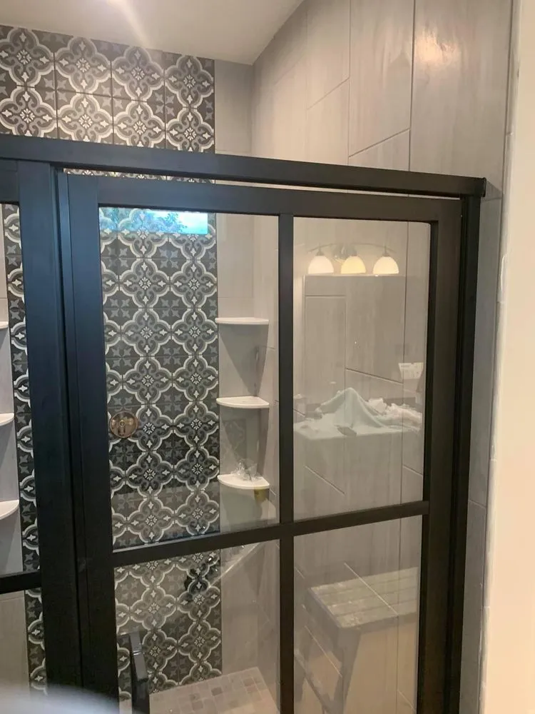 Reliable water heater service in Cleveland, OH by BKind Contractors