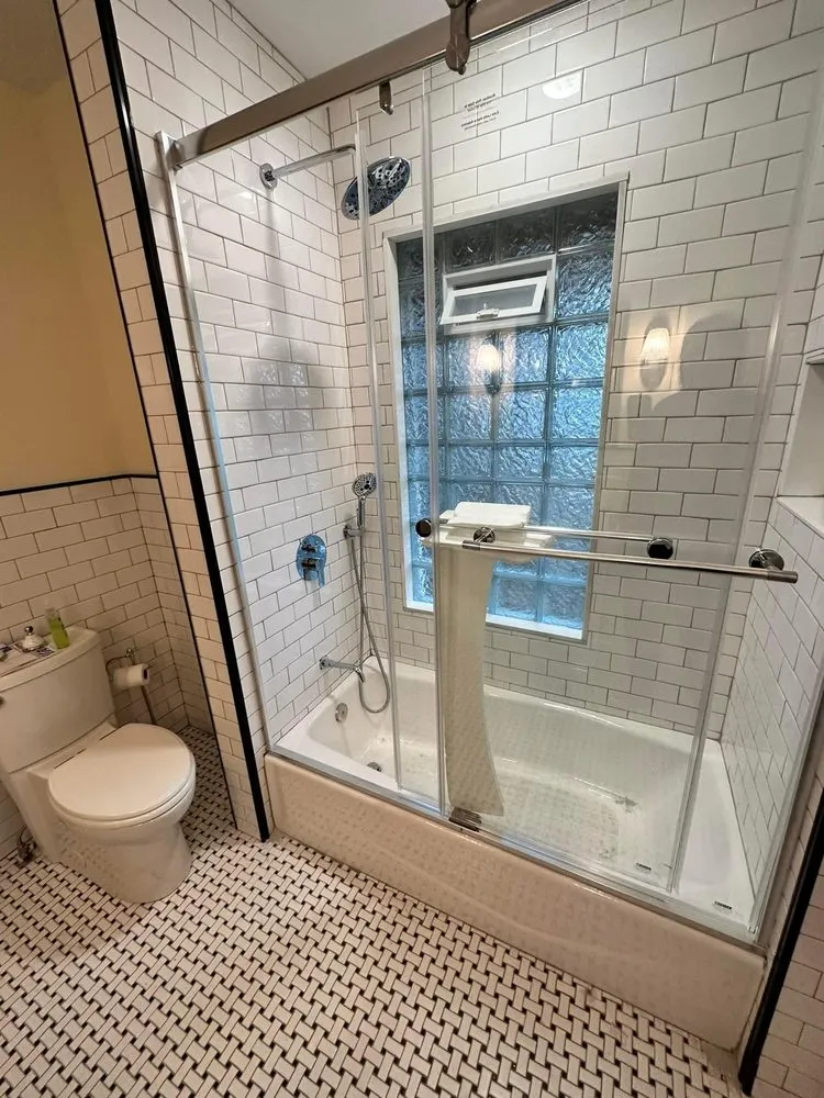 Professional pipe repair experts serving Cleveland, OH - BKind Contractors