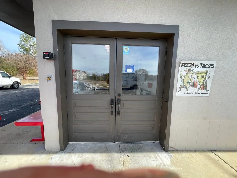 Professional emergency plumbing service in Pontotoc, MS - BK's Handyman Services