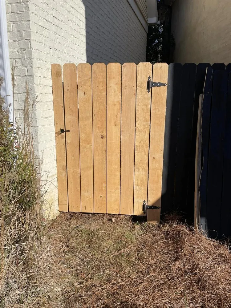 Trusted drain cleaning in Pontotoc, MS by BK's Handyman Services