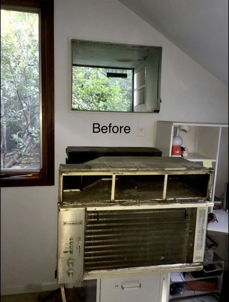 Slide of B.L. James & Son