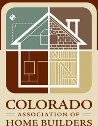 Slide of B&L Plumbing