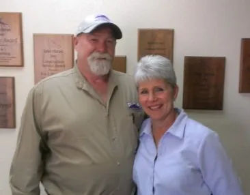 Slide of B&L Plumbing