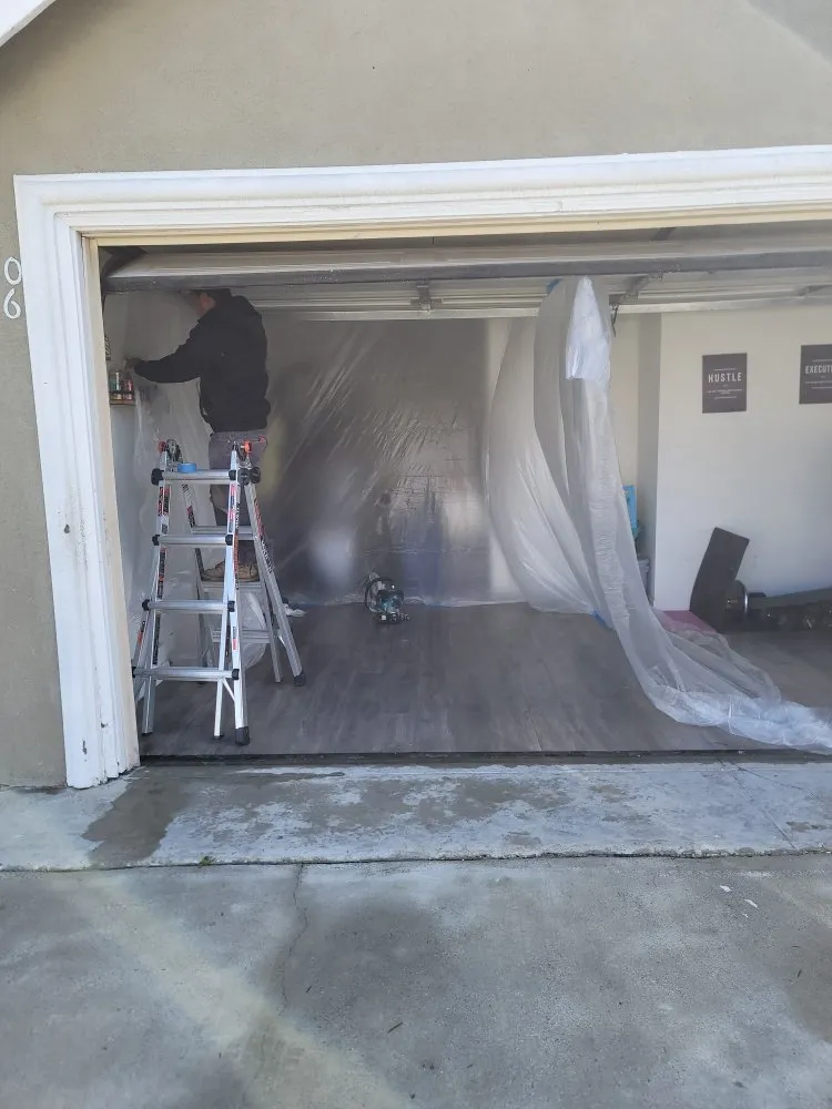 Expert drain cleaning in San Clemente, CA by BLAC Rooter Service